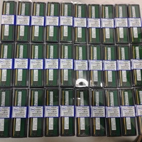AA579530 DELL SNPW403YC/64G 2Rx4 PC4-2933Y RDIMM Memori Server