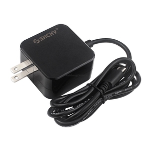 5. Generation <span class=keywords><strong>Raspberry</strong></span> <span class=keywords><strong>Pi</strong></span> Netzteil 5,1V 5A 27W <span class=keywords><strong>USB</strong></span> Typ-C AC DC Konverter für <span class=keywords><strong>Raspberry</strong></span> <span class=keywords><strong>Pi</strong></span> 5 - Product Image 1