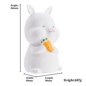 Brinquedos Sexuais Masculinos Realistas e Macios, Manga de Canal Duplo Apertada, Consoladores para Homens - Product Image 6