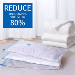 New Design Smart Electric Air Pump <b>Vacuum</b> Compression <b>Bag</b> Using Electric Air Pump for <b>Vacuum</b> <b>Bag</b> - Product Image 4