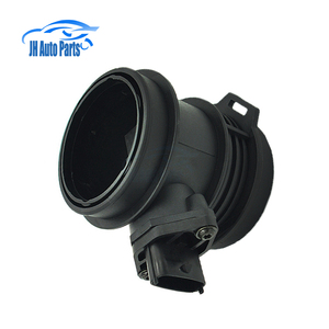 5Pins 28100-39400 khối lượng <span class=keywords><strong>Air</strong></span> <span class=keywords><strong>Flow</strong></span> <span class=keywords><strong>Sensor</strong></span> maf khối lượng luồng không khí Meter cảm biến cho Hyundai Kia OEM 2810039400 28100-39450 7410092 10092 - Product Image 4