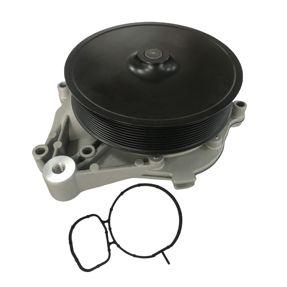 Truck Coolant Water Pump for SCANIA L P G R S OE Number 1778923 1884327 ...