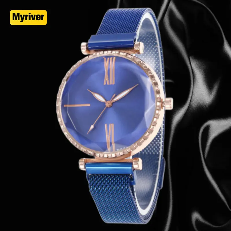 Myriver sublimazione orologio in bianco con la stampa di Design personalizzato orologio rendere il vostro ministro orologio
