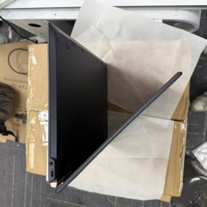 ใช้สำหรับโน้ตบุ๊กโตชิบา VC72 ขนาด 13.3 นิ้ว 166PPI FHD X360 แบบพลิกหน้าจอได้ - Product Image 3