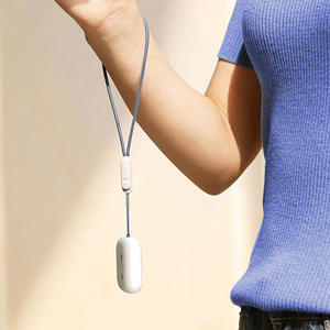 Étui Bluetooth avec cordon compatible avec les écouteurs, pour <span class=keywords><strong>Airpods</strong></span> 2 - Product Image 6