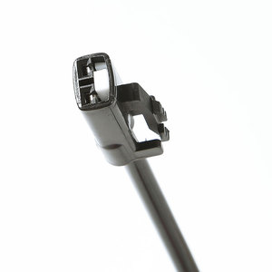 Capteur de pression 59810-C3000, composant électronique automobile pour remplacement et réparation, emballé individuellement, neuf - Product Image 1