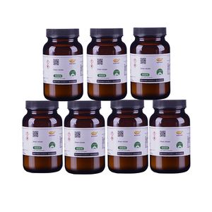 ผงซิลเวอร์ไนเตรต <span class=keywords><strong>AgNO3</strong></span> สารเคมีเกรดอุตสาหกรรม คุณภาพสูง ความบริสุทธิ์สูง ราคาขายส่งจากผู้ผลิตจีน - Product Image 5