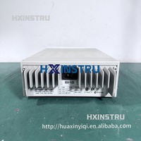 Fuente de Alimentación de Salida Dual de 50W Keysight Agilent E3620A USADA, 1 Pieza hx