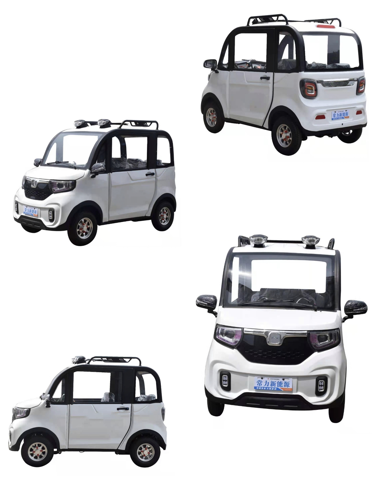 運転免許不要のミニ電気自動車| Alibaba.com