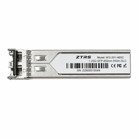 Module SFP 100G, Équipement Fibre Optique, Module SFP Fibre Optique, Transceiver Optique FTTH, Module Optique PON, SFP 10G