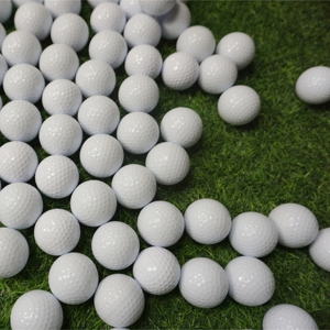 2/3/4 Piece Premium <strong>Golf</strong> <strong>Balls</strong> Rubber Core Surlyn/Polyurethane Cover - Custom Branded Tour Performance <strong>Golf</strong> <strong>Balls</strong> - Product Image 5