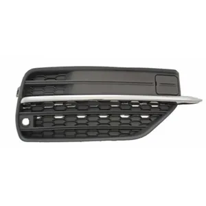 31383044 31383045 Grille de protection des feux antibrouillard Gauche ou Droite pour <span class=keywords><strong>Volvo</strong></span> <span class=keywords><strong>XC90</strong></span> 2016 2017 2018 <span class=keywords><strong>2019</strong></span> - Product Image 5