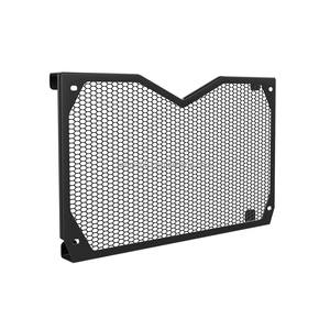 Pour YZF-R7 YZF R7 <span class=keywords><strong>GYTR</strong></span> 2021 2022 pour <span class=keywords><strong>YAMAHA</strong></span> Pièces Accessoires Grille de radiateur Protection de radiateur Garde de radiateur - Product Image 4