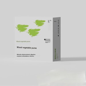 Gatos, Cães, Animais de Estimação, Suprimentos para Funeral e Memoriais, Papel para Animais de Estimação Falecidos, Lingotes de Ouro, Suprimentos de Papel para Queima - Product Image 5