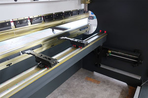 CNC điều khiển cho Báo Chí phanh estun E21 E200 e310p delem da41t CT8 điều khiển - Product Image 4