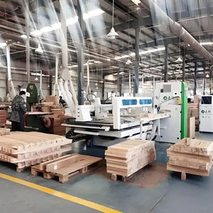 Lounge-Stühle sind bequem für lange Sitzzeiten Home Massage Chair Massage Chair - Product Image 6