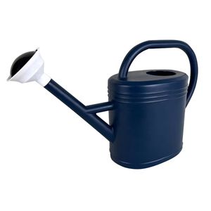 Arrosoir de jardin <span class=keywords><strong>Youfeng</strong></span> 10L en plastique galvanisé écologique de qualité supérieure, fourni directement par l'usine - Product Image 3