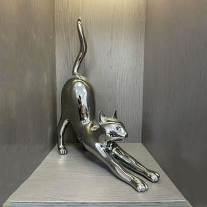 Estatua <span class=keywords><strong>de</strong></span> Goblin <span class=keywords><strong>de</strong></span> Bronce Hecha a Mano, Estatua <span class=keywords><strong>de</strong></span> Goblin <span class=keywords><strong>de</strong></span> Metal en Oferta - Product Image 2