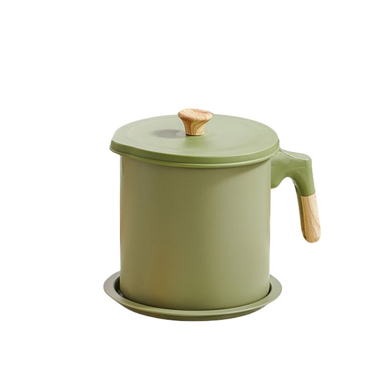 กองทัพสีเขียว