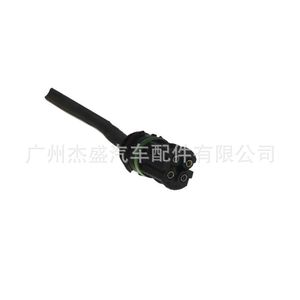 Deline Oxygen <b>Sensor</b> 0258006795 <b>For</b> BMW <b>Car</b> Replacement Part - Product Image 5