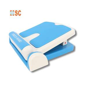 Cliquez pour voir la vue complète supvox étiré blanc toile vierge artiste toile planche bois peinture panneaux pour bricolage dessin 10 pièces - Product Image 5