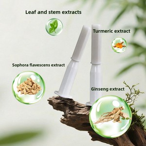 <span class=keywords><strong>Gel</strong></span> vaginal en promotion : Soin <span class=keywords><strong>intime</strong></span> pour femmes, réparation protéinée, détoxifiant, antibactérien et nourrissant - Product Image 2