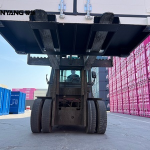 Conteneurs de stockage miniatures de haute qualité de 4 à 12 pieds en acier Corten - Product Image 6