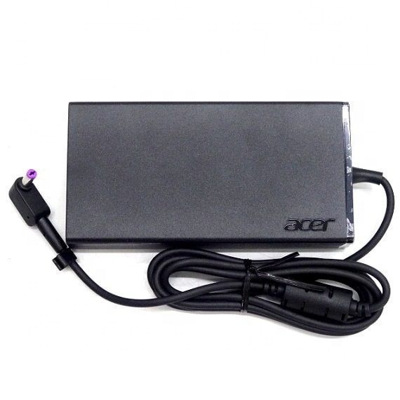 Brand New 65W Laptop Adapter for Acer Notebook Power Supply With AU Plug and OTP Protection Quality PC Material