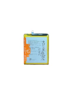 <span class=keywords><strong>Batterie</strong></span> de téléphone portable <span class=keywords><strong>HB366481ECW</strong></span> 3000mAh pour Y6 Prime P9/P20 Lite/P9Lite/Honor 8/Honor 8 3e - Product Image 3