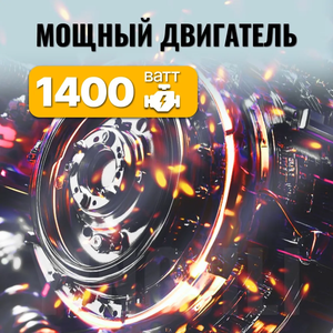 Entrepôt à Moscou-Kugoo LX10 +: Dual 1400W, 45 KM/H, 100KM de portée, 60V 20.8Ah, freins à huile | Expédié de Russie - Product Image 3