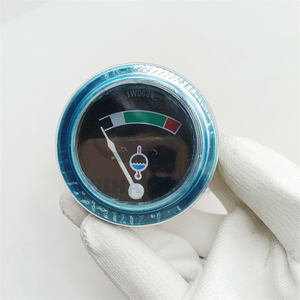 Jauge de température d'eau de haute qualité pour excavatrice 200-5233 1W-0698 pour 571G D7G - Product Image 5