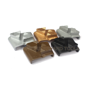 Nắng công cụ 30 # kim cương Mài đĩa 1 đoạn nhà máy tùy chỉnh kim cương Mài công cụ cho máy mài máy - Product Image 1