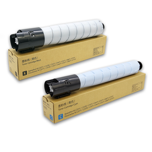 Cho <span class=keywords><strong>Xerox</strong></span> altalink c8155 c8145 c8135 c8170 c8130 Máy Photocopy hóa chất Nhật Bản hộp mực 006r01746 006r01747 006r01748 006r01749 - Product Image 3