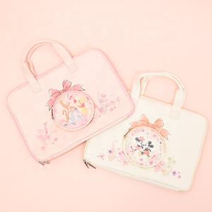 Funda de cuero para tableta - Product Image 1