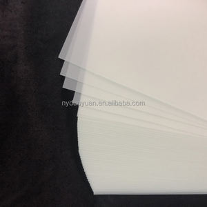 A3 <strong>A4</strong> Matte Semi Transparent Laser Film for <strong>Plate</strong> Making Screen <strong>Printing</strong> Film for Laser Printer - Product Image 2