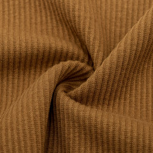 Venta directa del fabricante 2025 Nuevo estilo Niños Dos piezas Mangas largas y <span class=keywords><strong>pantalones</strong></span> Conjuntos de ropa informal para niños - Product Image 6