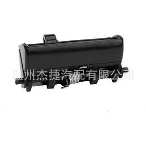 Nuevo Interruptor de Puerta Trasera para Honda Fit 74810-S6A-003 Aplicable para el Modelo Honda Fit - Product Image 2