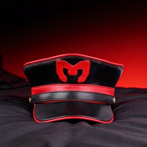 Conjuntos de Bondage Sexual BDSM con Esposas Ajustables, Correa para Tobillos, Correa para Cintura, Juegos SM para Adultos, Juguetes Sexuales para Hombres, Mujeres y Parejas - Product Image 3