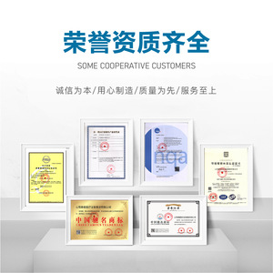 Medical Crib With <b>Wheels</b> <b>Plastic</b> Newborn Baby Changing Table For Postpartum Care Center Neonatal Ward Obstetrics Department - Product Image 5