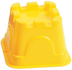 Juego <span class=keywords><strong>de</strong></span> 10 figuras <span class=keywords><strong>de</strong></span> animales <span class=keywords><strong>de</strong></span> <span class=keywords><strong>playa</strong></span> en <span class=keywords><strong>bolsa</strong></span> <span class=keywords><strong>de</strong></span> malla, juego <span class=keywords><strong>de</strong></span> cubos <span class=keywords><strong>de</strong></span> <span class=keywords><strong>playa</strong></span> <span class=keywords><strong>para</strong></span> niños, herramientas <span class=keywords><strong>para</strong></span> excavar arena, <span class=keywords><strong>juguetes</strong></span> <span class=keywords><strong>de</strong></span> verano <span class=keywords><strong>para</strong></span> bebés y niños pequeños - Product Image 3
