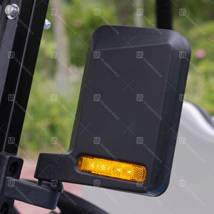 Hina-rizos para el centro comercial, accesorio para el talón - Product Image 5