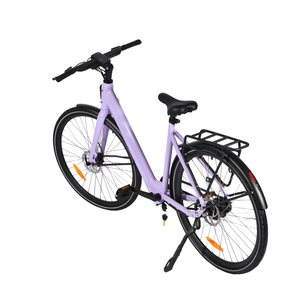 <span class=keywords><strong>Vélo</strong></span> électrique de ville le moins cher Safeway en gros, batterie cachée, <span class=keywords><strong>vélo</strong></span> de rue avec roue 700C, <span class=keywords><strong>vélo</strong></span> électrique pour les trajets quotidiens, Elektrische Fiets - Product Image 3