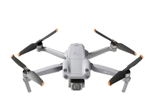 DongFu Vente en gros de drones aériens d'occasion originaux DJI Air 2S avec caméra d'une pouce, vidéo ultra HD 5.4K, photographie, télécommande, intérieur - Product Image 3