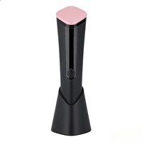 Appareil Portable de Soin Corporel et Facial, Technologie HEAT, Rechargeable, Raffermissement et Rajeunissement de la Peau, Hydrothérapie, Étanche