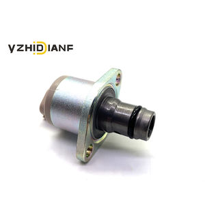 Válvula de Control de succión de motor automático de gran oferta 042260L030 04226-0L030 para <span class=keywords><strong>Toyota</strong></span> Auris Wish Avensis Corolla <span class=keywords><strong>RAV4</strong></span> 2000-2023 - Product Image 3