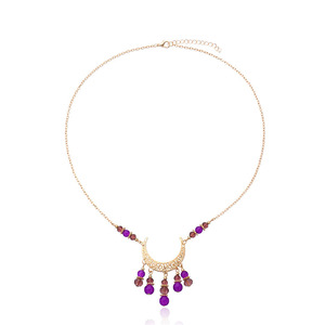Fashband Diadema De Plumas Indias Con Lentejuelas, Estilo Bohemio, Borla, Hippie, Tribal, Abalorios, Festivales, Fiestas, Accesorios Para El Cabello Para Mujeres Y Niñas