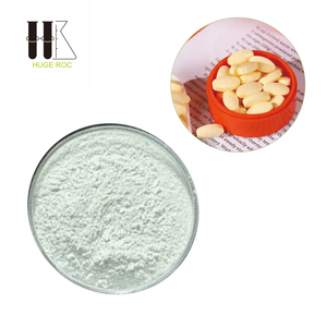 Poudre de Biotine Pure de Qualité Alimentaire en Gros, Haute Pureté, <span class=keywords><strong>Prix</strong></span> d'Usine, Supplément Naturel en Vrac, Vitamine B7 99% - Product Image 5