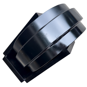 ล้อนำทางสำหรับรถปูยางมะตอย รุ่น 87900262 สำหรับ ABG6820 ABG325 อะไหล่ช่วงล่าง - Product Image 2