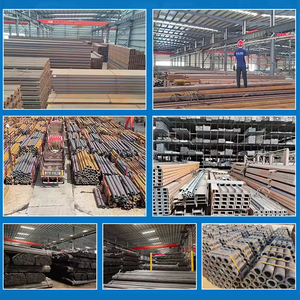 ASTM A312/213 Seamless <b>Tube</b> SS 310S 309S 316 316L 316Ti 321 304 304L 904L 2205 2507 Round Stainless <b>Steel</b> Pipe - Product Image 4