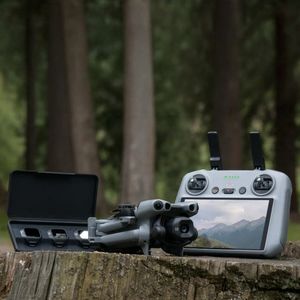 <span class=keywords><strong>Drone</strong></span> commercial DJ Mini 5 Pro avec caméra CMOS 1 pouce, GPS 3 axes, lumières LED, télécommande, <span class=keywords><strong>drone</strong></span> à double caméra avec caméra - Product Image 5